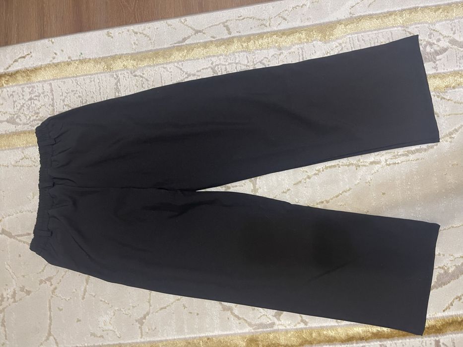 Продам брюки mm6 type