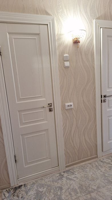 Продаю 3х комнатную квартиру