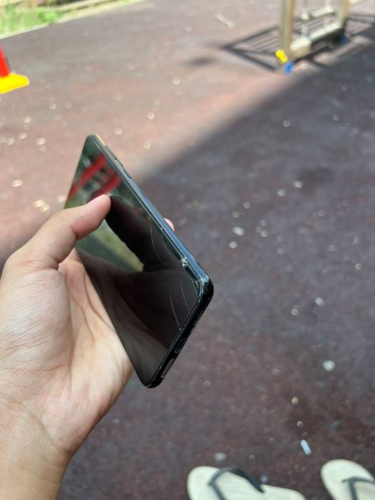 Samsung s21 plus