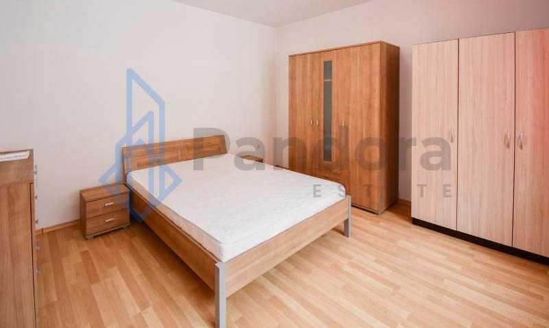 Дава се под наем Двустаен апартамент в София, Редута - 60 кв.м за 399 € - Снимка #3