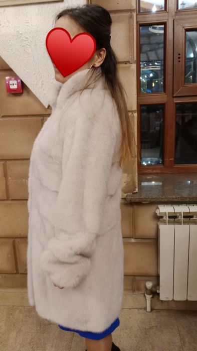 гарантией нетуууу