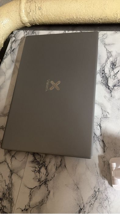 ноутбук visionX продам