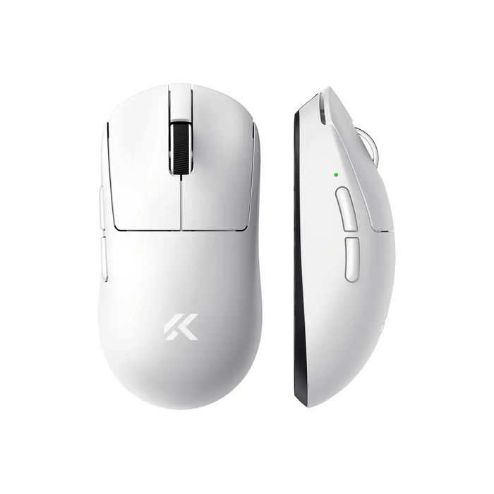 Игровая мышь Mchose A7 v2 Ultra+