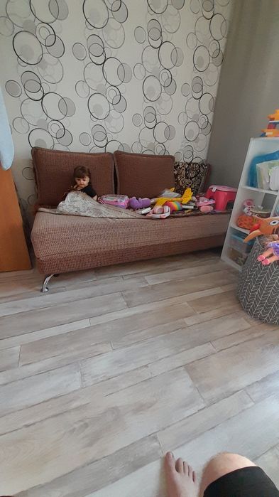 Продам диван продам диван