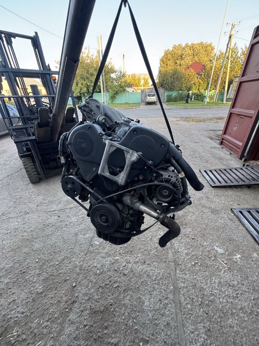 Авто разбор астана