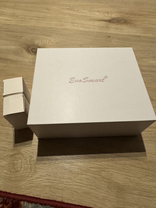 Epilator IPL EvoSmart RX-1000K