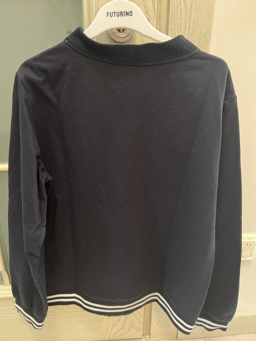 Школьная Форма кофта