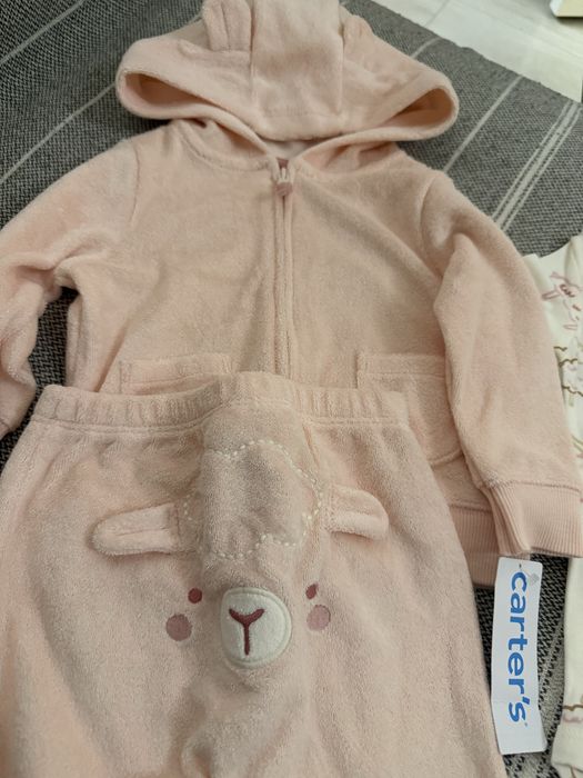 Продается тройка костюм