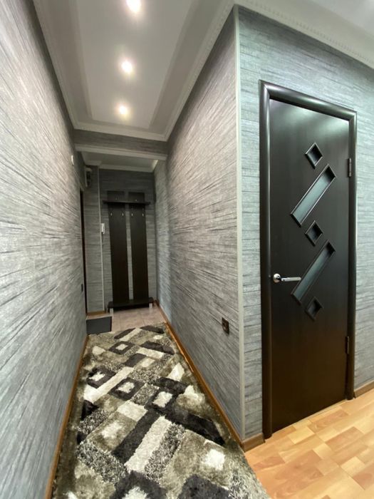 1-ком.квартира в центе