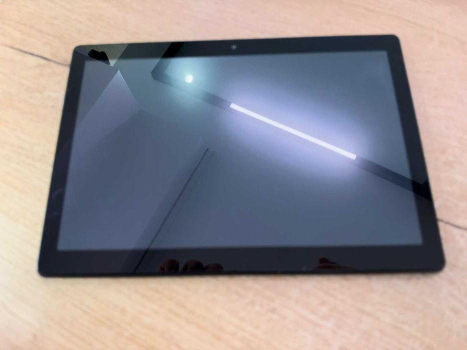 Lenovo Tab M10 TB-X505L 10.1 Inch 4G LTE - Garantie 24 Luni