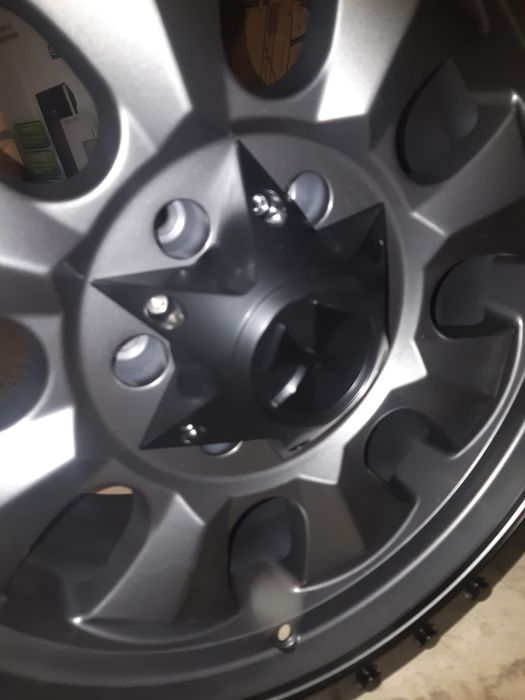 Продам диск r1 7