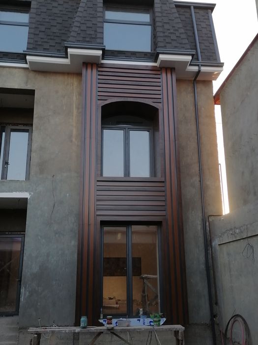 Алюкобонд Алюкабонд Alyukobond Alyukabond Alyubond montaj