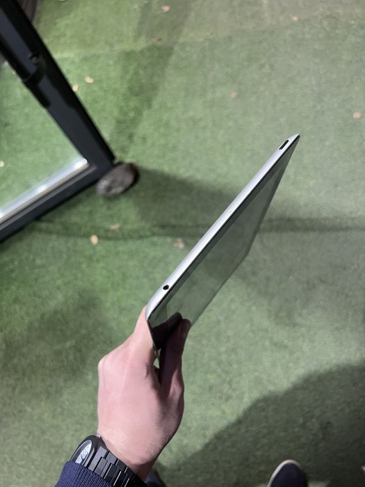 Продам ipad очень дешево