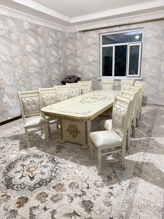 МДФ мебелларга заказ оламиз. 2.000.00