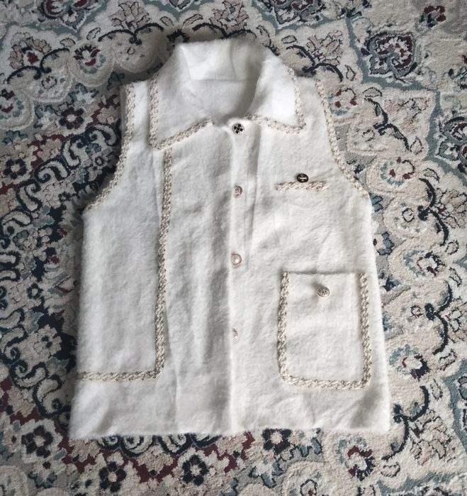 Продам женские вещи