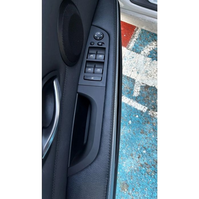 Панел конзола за BMW БМВ E90 E91 E92 е91 е92 е90 дръжка врата 3 дръжки