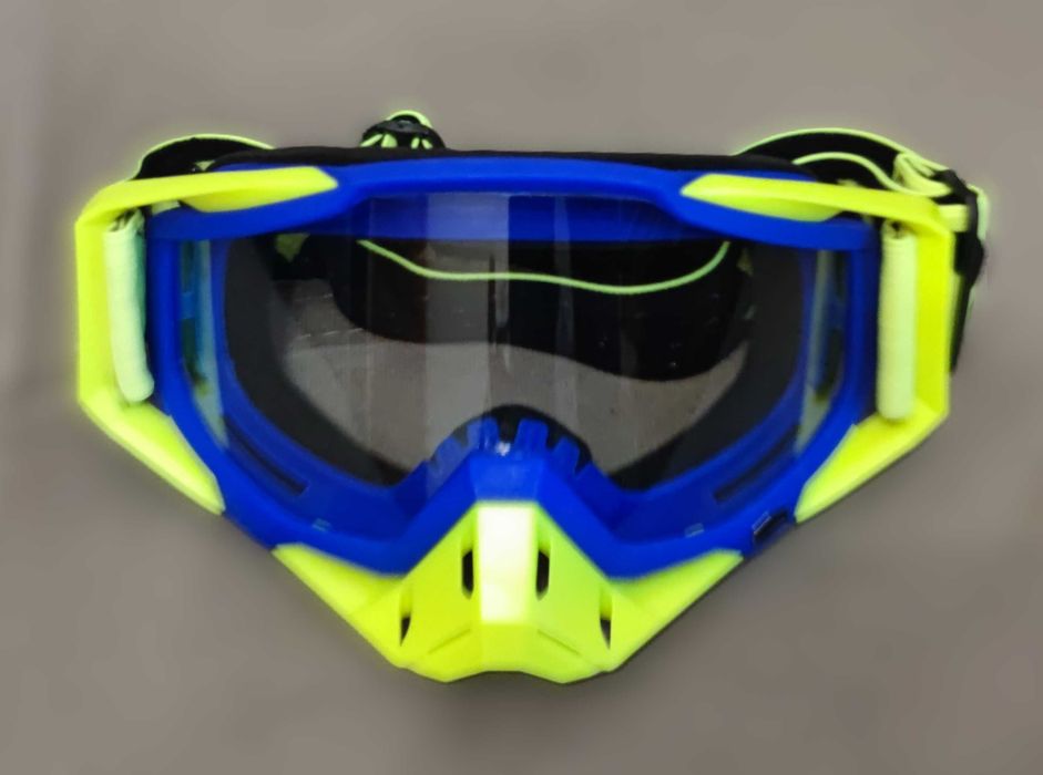 Ochelari de protectie atv/moto/ski/ciclism/snowboard