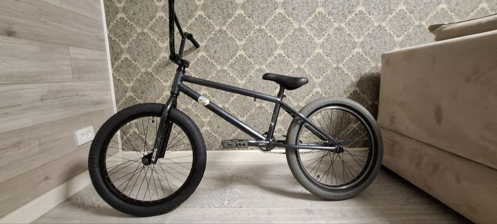 бмх, BMX, bmx, велосипед