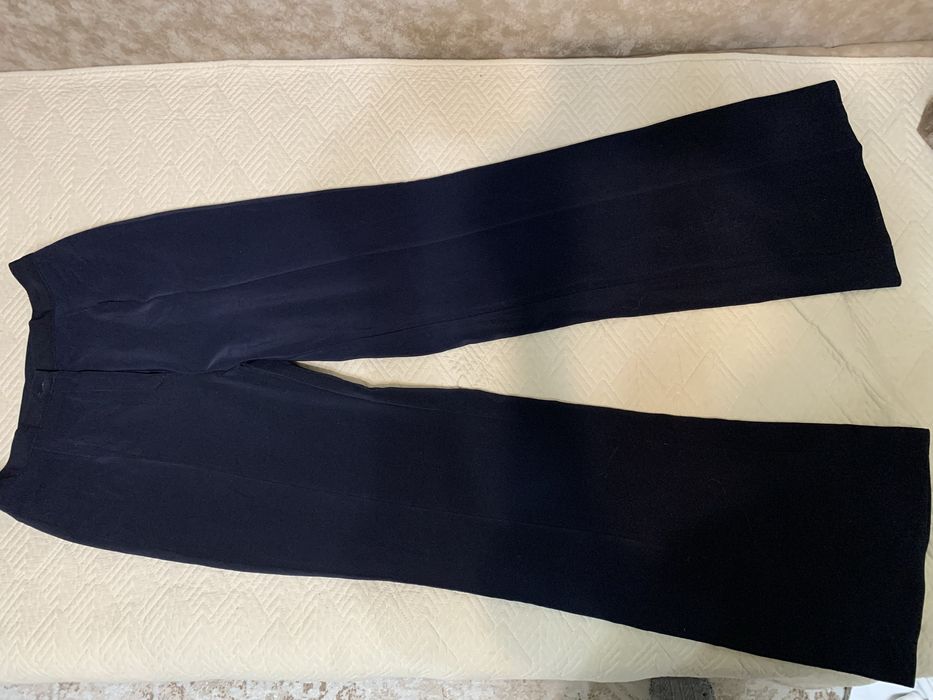 Школьная форма 44 размер