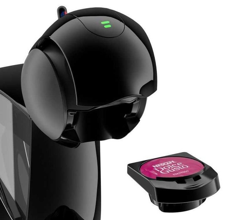 Кафемашина Dolce Gusto Долче ГустоKrups – Infinissima Крупс