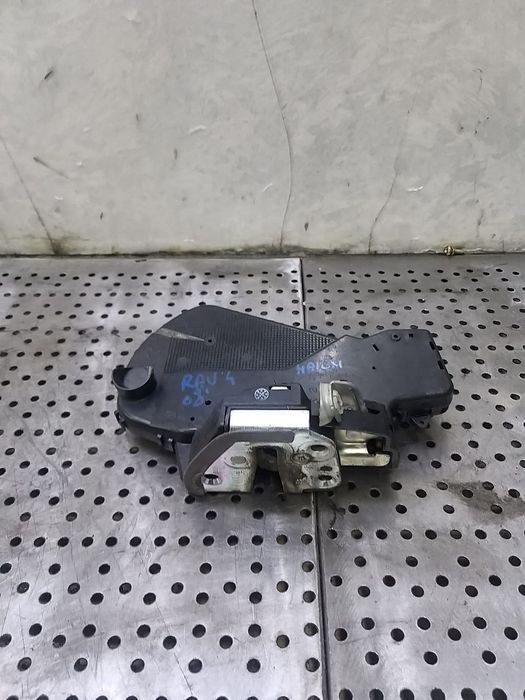 Broasca haion toyota rav 4 3 a3