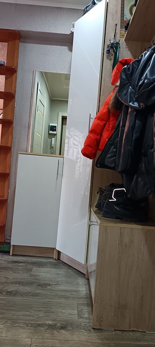 Продам 2х ком. Или обмен на дом