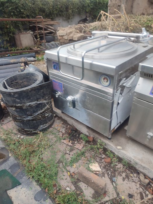 Самовар топоры подарочные всячина