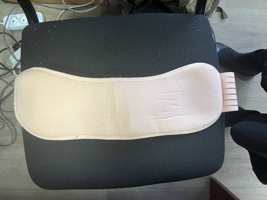 Продам бандаж для беременных