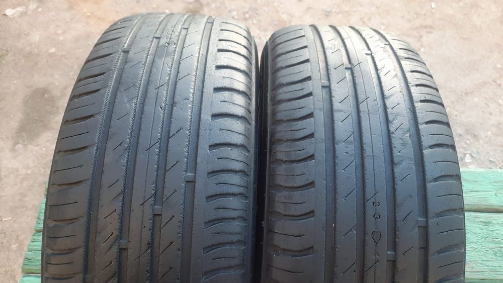 Продам колёса.     .