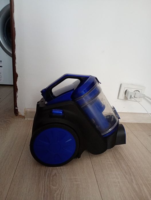 Aspirator Daewoo RCC-120b-1