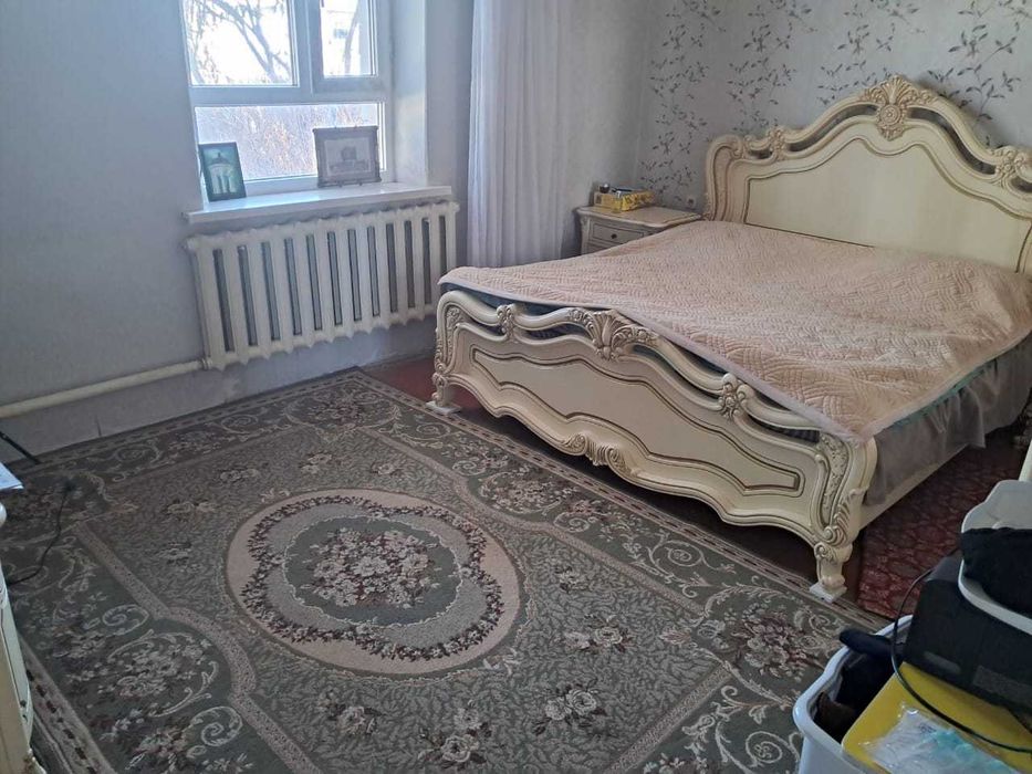 продам дом в хорошем состаяние