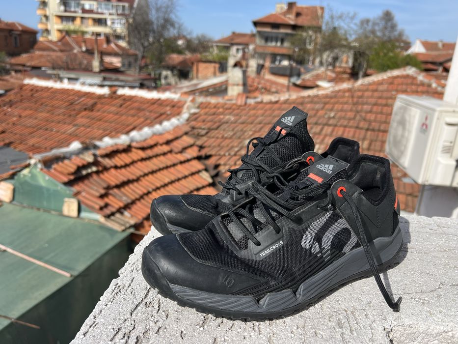 Adidas Five Ten TrailCross 44