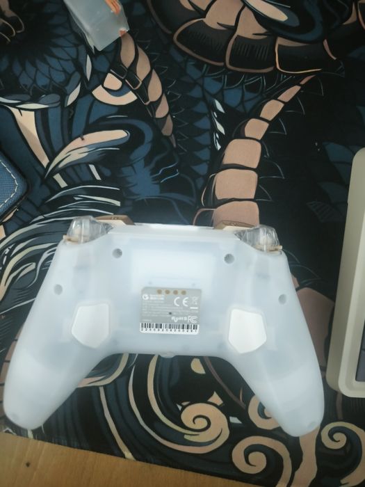 Gamesir Cyclone 2