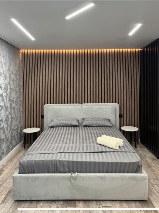 Гоголя. Абдирова. Чеки. Документы