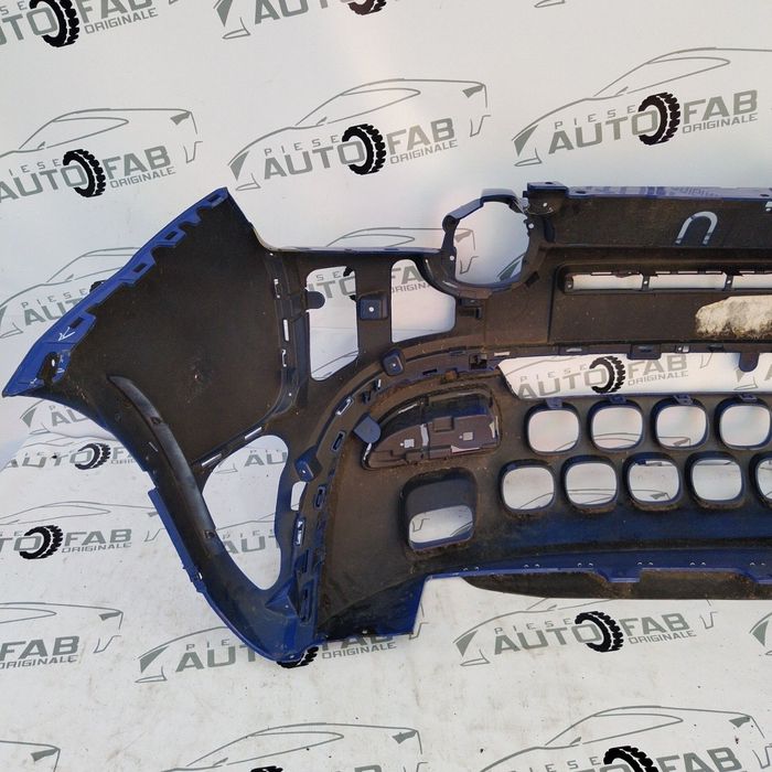Bara fata Fiat Panda Cross an 2014-2015-2016-2017-2018-2019