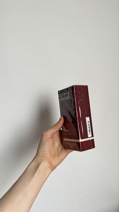 Tom Ford Lost Cherry