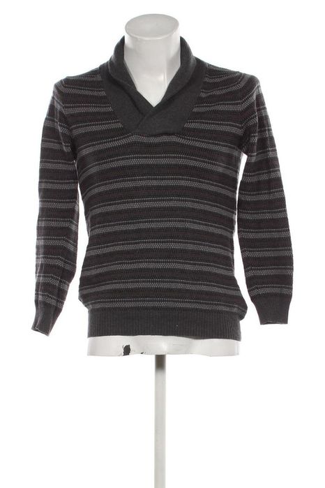 Мъжка блуза DKNY -  Дона Каран