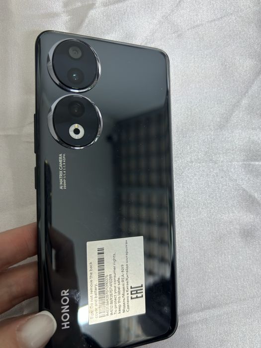 Honor 90 256 Гб