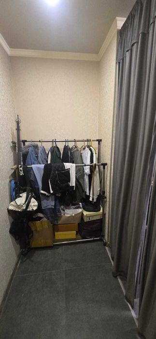 Продам квартиру, ЖК Медеу сити