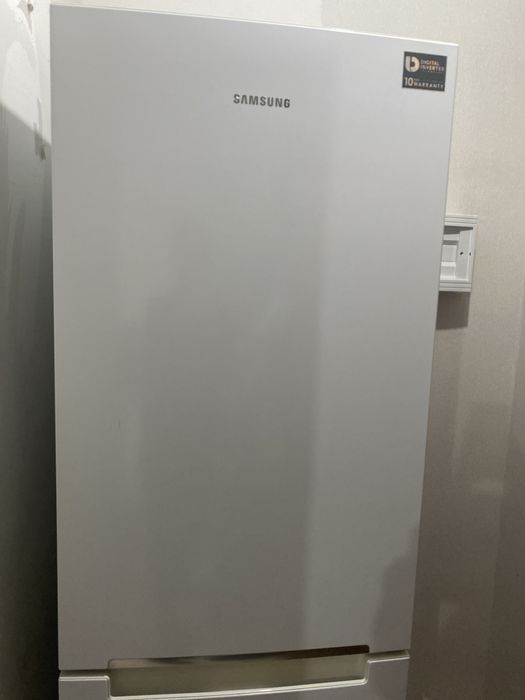 Самсунг no frost доставкой