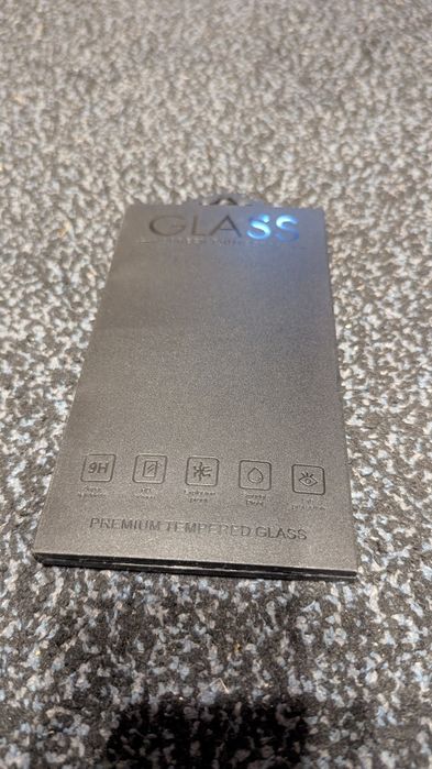 Протектори за Moto G22 и iPhone 12 Pro