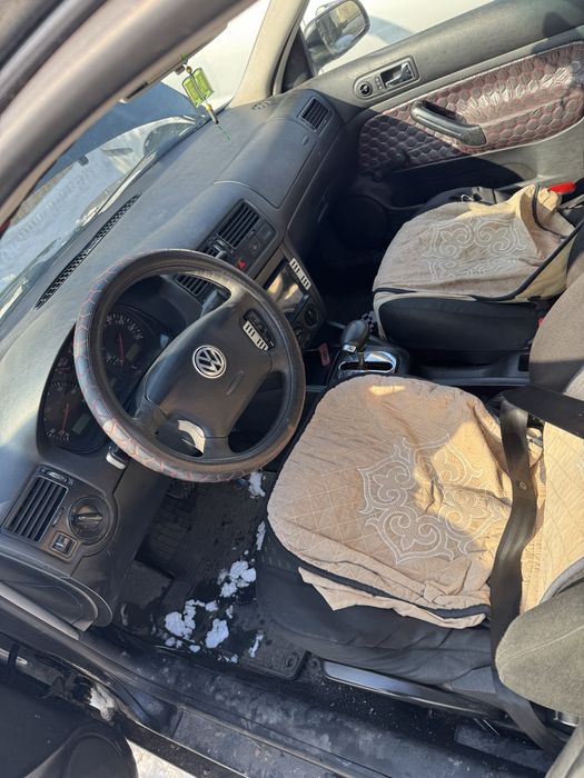 Продам авто либо обмен.