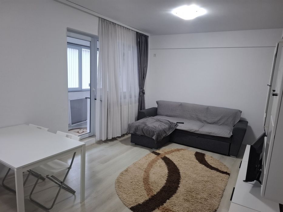 Apartament de inchiriat lângă LEROY MERLIN