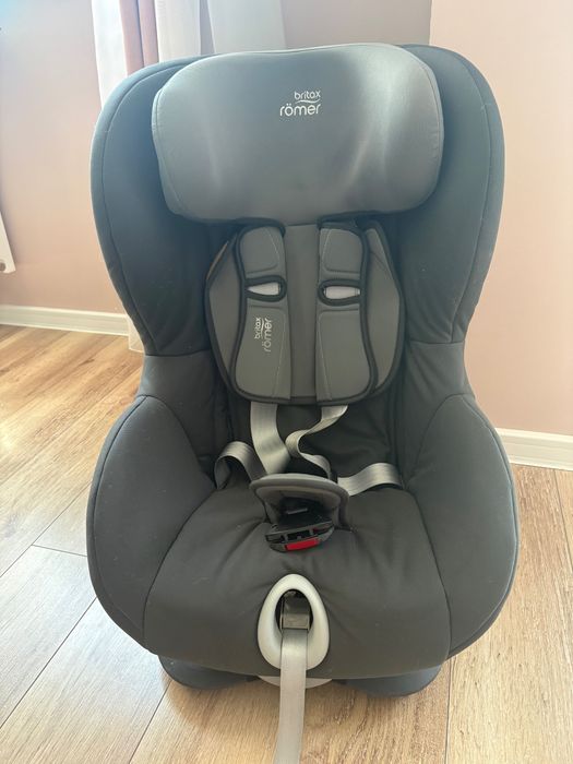 Стол за кола Britax Romer King