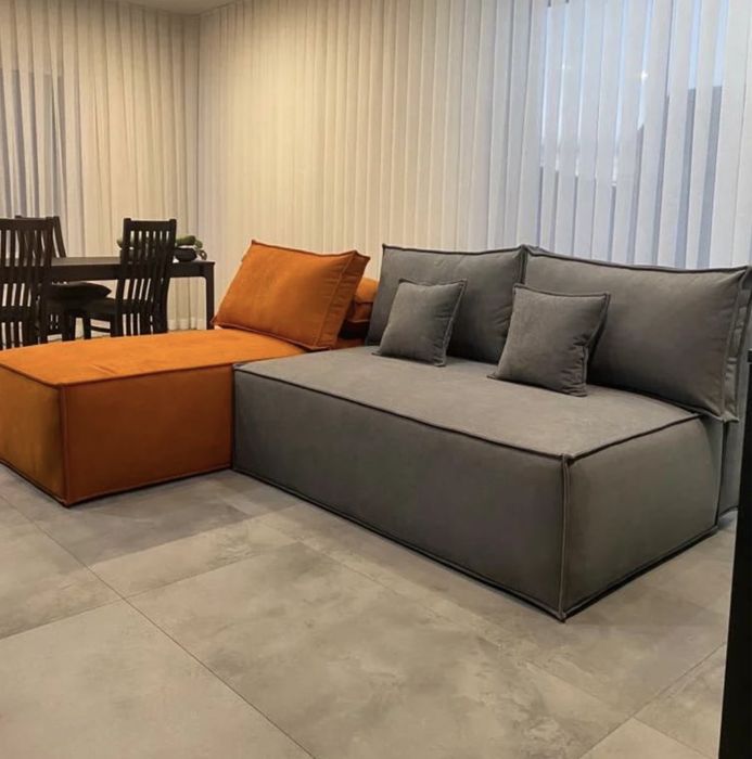 Мягкая мебель на заказ+Реставрация обивка перетяжка мягкой мебели