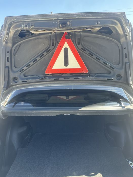 Мерцедес w124 250D