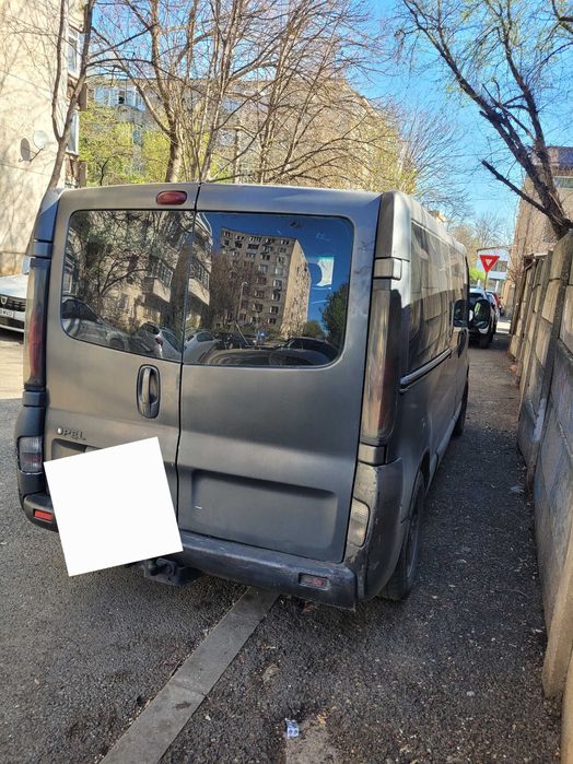 Execut lucrari interior/exterior Servicii complete (carat,incarcat, depozitat moloz,curatenie)