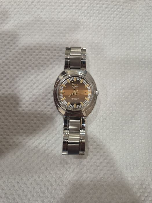 Оригинални часовници Casio