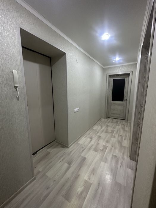 Продаю квартиру 3/9