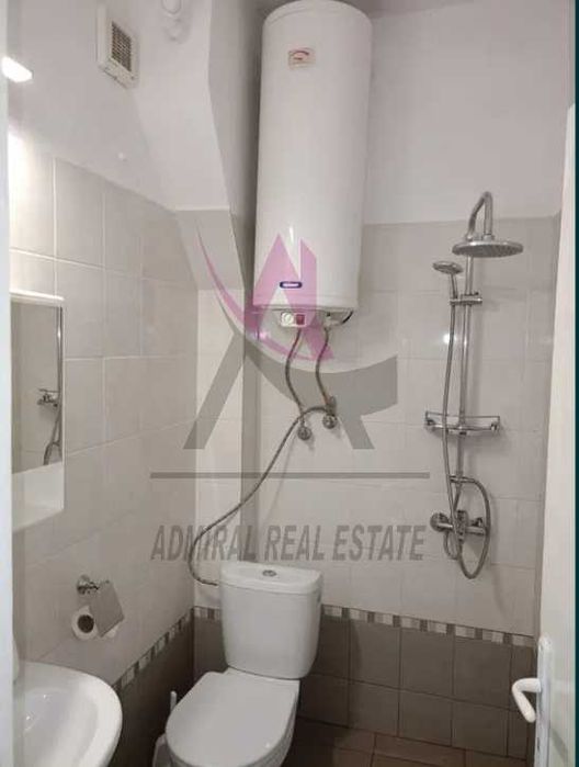 Продава се Двустаен апартамент в Варна, Гръцка махала - 70 кв.м за 3286 €/кв.м - Снимка #6